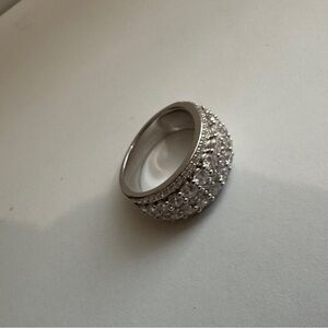 Italo ring size 10.5